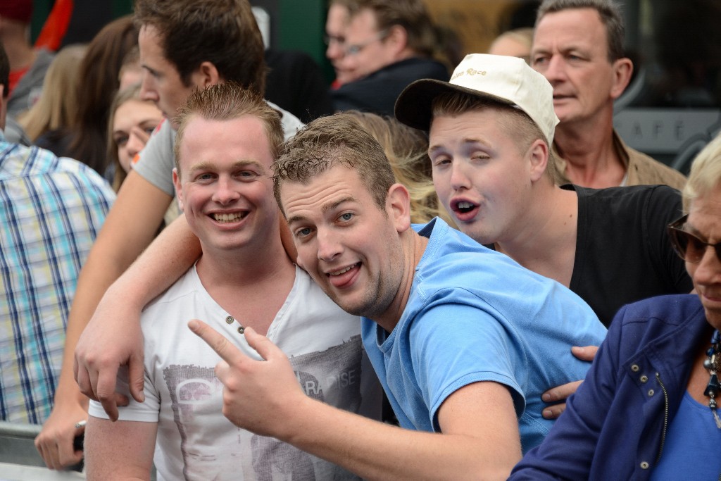 ../Images/Woensdag kermis 167.jpg